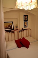 Trulli Casa Alberobello