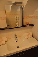 Trulli Casa Alberobello