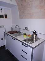 Trulli Casa Alberobello