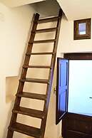 Trulli Casa Alberobello