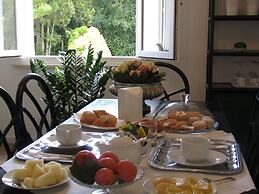 Arenosu a pochi Km dalle spiagge