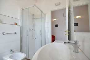 Arenosu a pochi Km dalle spiagge