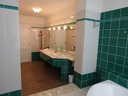 Arenosu a pochi Km dalle spiagge