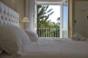 Arenosu a pochi Km dalle spiagge