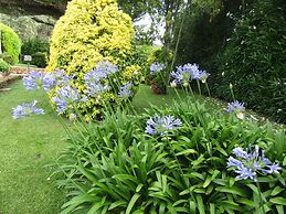 Arenosu a pochi Km dalle spiagge
