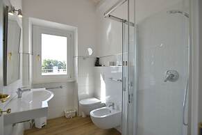 Arenosu a pochi Km dalle spiagge