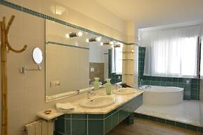 Arenosu a pochi Km dalle spiagge