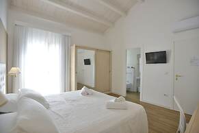 Arenosu a pochi Km dalle spiagge