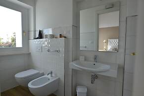 Arenosu a pochi Km dalle spiagge