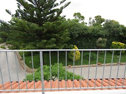 Arenosu a pochi Km dalle spiagge