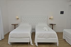 Arenosu a pochi Km dalle spiagge