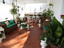 Arenosu a pochi Km dalle spiagge