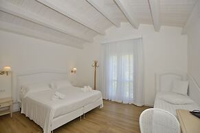 Arenosu a pochi Km dalle spiagge