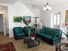 Arenosu a pochi Km dalle spiagge