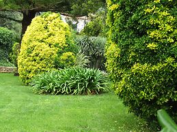 Arenosu a pochi Km dalle spiagge