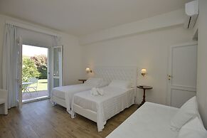 Arenosu a pochi Km dalle spiagge