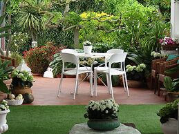 Arenosu a pochi Km dalle spiagge