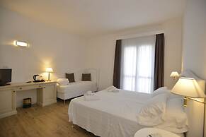 Arenosu a pochi Km dalle spiagge