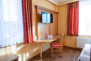 Bed & Breakfast Mittelkärnten