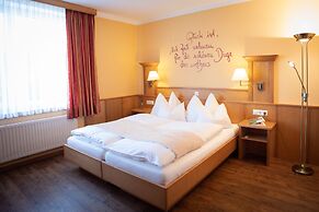 Bed & Breakfast Mittelkärnten