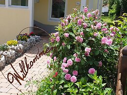 Bed & Breakfast Mittelkärnten