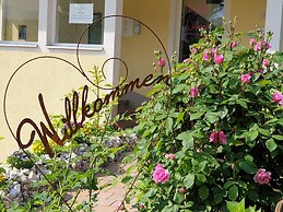Bed & Breakfast Mittelkärnten