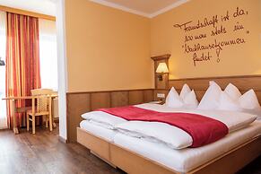 Bed & Breakfast Mittelkärnten