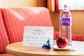 Bed & Breakfast Mittelkärnten