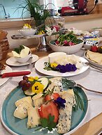 Bed & Breakfast Mittelkärnten