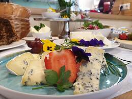 Bed & Breakfast Mittelkärnten