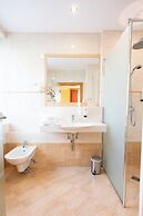 Bed & Breakfast Mittelkärnten
