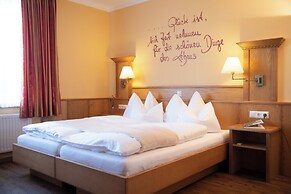 Bed & Breakfast Mittelkärnten