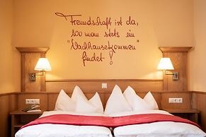 Bed & Breakfast Mittelkärnten