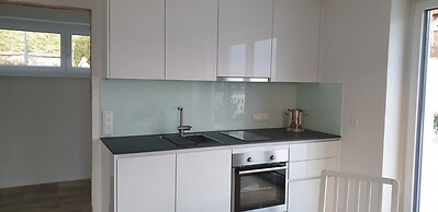 Bed & Breakfast Mittelkärnten