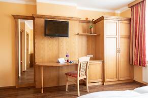 Bed & Breakfast Mittelkärnten