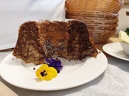 Bed & Breakfast Mittelkärnten