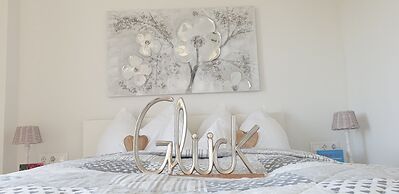 Bed & Breakfast Mittelkärnten