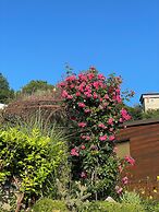 Bed & Breakfast Mittelkärnten