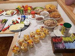Bed & Breakfast Mittelkärnten