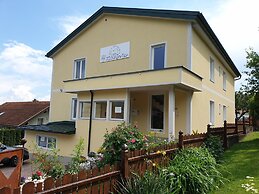 Bed & Breakfast Mittelkärnten