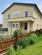 Bed & Breakfast Mittelkärnten