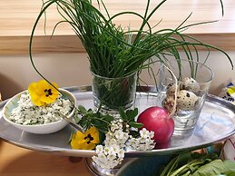Bed & Breakfast Mittelkärnten