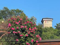 Bed & Breakfast Mittelkärnten