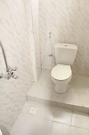 Pwani Vanilla House & Restaurant