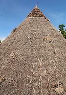 Pwani Vanilla House & Restaurant