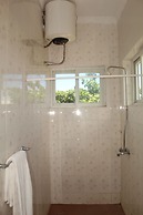 Pwani Vanilla House & Restaurant