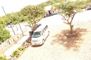 Pwani Vanilla House & Restaurant