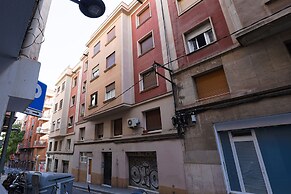 Alcam Torrent