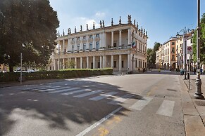 Porta Padova