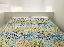 Studio Apt Orchard on Rokova St